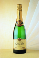 Taittinger